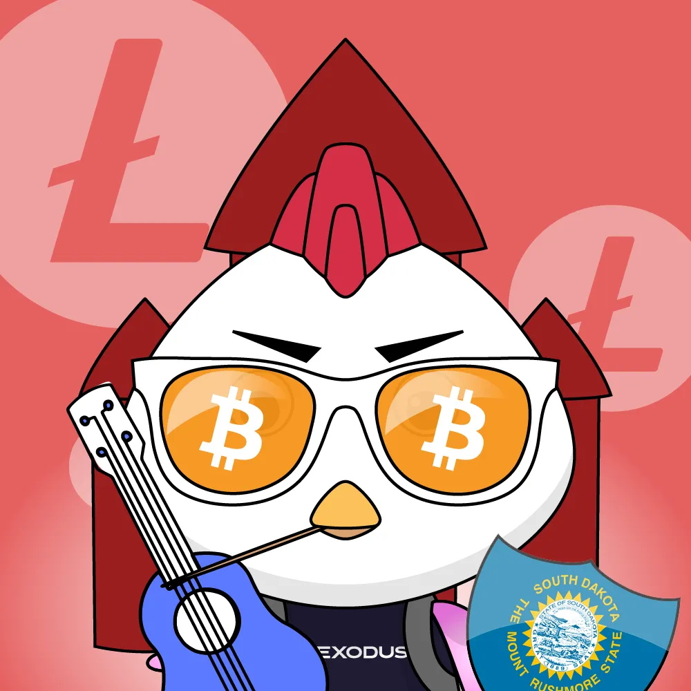 inscription 18c48b7a7e4806991452ed4b9f2fba0d1088c8d669d2a46ffec27fb154757080i0