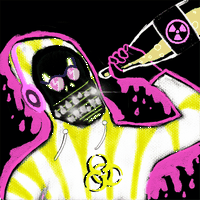 inscription 18c75edfc5f5264577bfb2c7b29f3929fc3e17ba4e49fa477532102b641aa35ci0