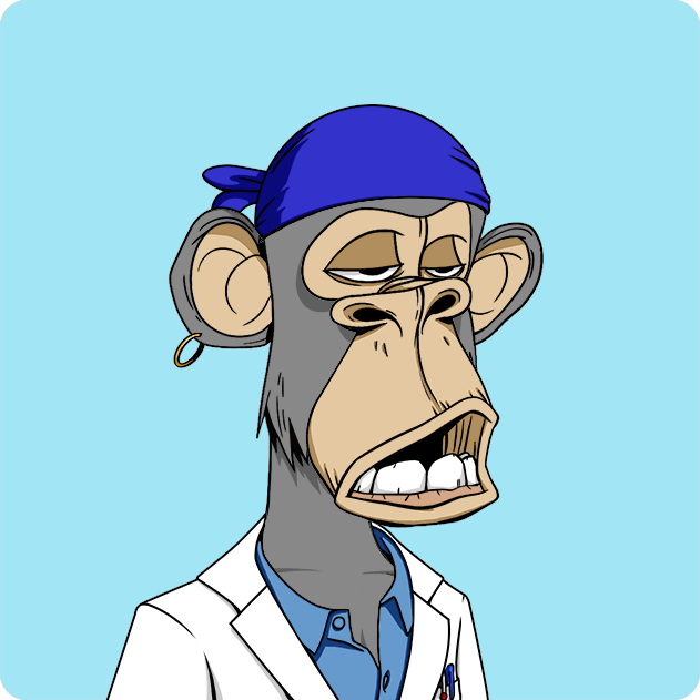 inscription 18ca3f993ee30dd2aa5942cf1bcbb2f143836f09009424fa876bdc41b0fa4fbfi0