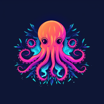 inscription 18ca65221d8b27bffaa3f1c9f4e29db071efabae186b3fc4308c4574b2e20660i0