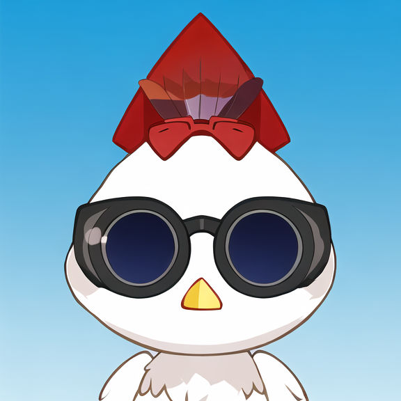 inscription 18cf6f26df178adbbeb2a8fcfac0cbd3b379bdbf759854f081b4cf6f68e02767i0