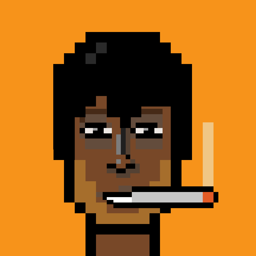 inscription 18d1737f4760a0f81636c8d377c52e06064cd38744ca73e9c0709c74a2310c19i0