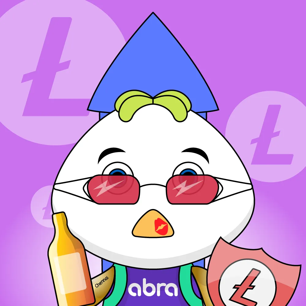 inscription 18dc0a88bdc4ff50ff6ebac9e226c83e8c3a6fc0f228630fa8ab3286ffd7622ei0