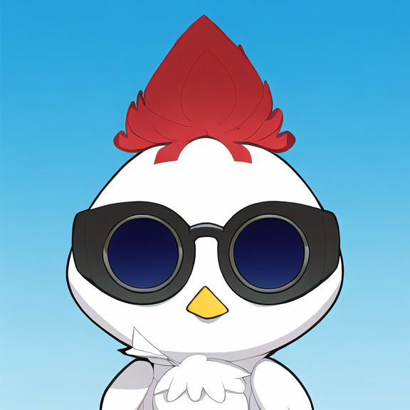 inscription 18e030f8068205daa7d9fad6056d2cc9a76b37a63360b24aa908a04f1fd023d7i0