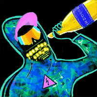 inscription 18eceb71ea42b65f682dde2e14d7fb614e1ac22d4b3e76d7cc81e5c6e892f140i0