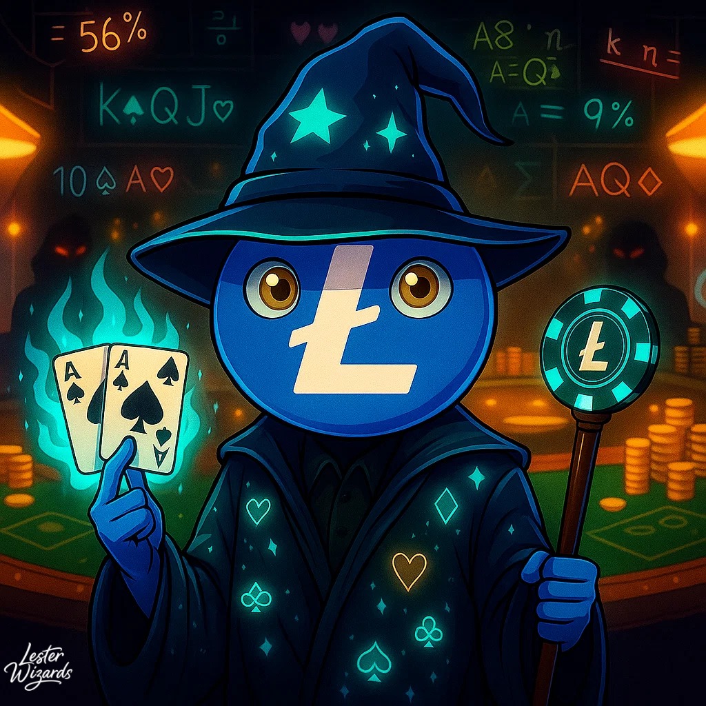 inscription 18ee9bc41f295801a708f1dbf9d6c5d0aee9909125baf9c8dd8efe0a41d89f50i0