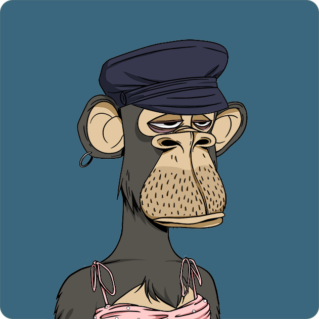 inscription 18f08dcfc302eb4dbb2b1b5ededba2ebbfaacca861db15ce090545e65536b0edi0