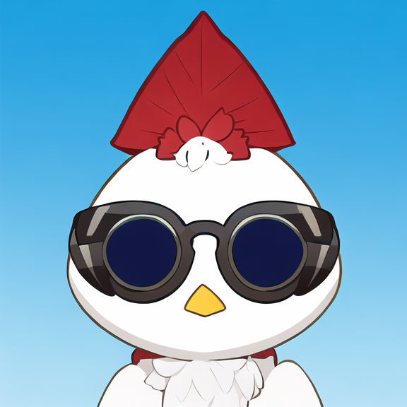 inscription 18f3a2e734bc1a641f0986401c7c4e83e310281a72487da2d1ecff738f90e829i0