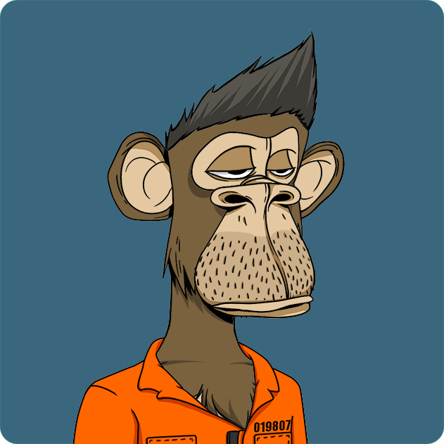 inscription 18f4564c19ff69190f9a42633316dceb79cf3448efbf7308baa2da4d522db8a6i0