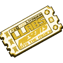 inscription 18ffbb864e929f27cf29cf445d45e8aafb665bc54b4866a48014fcb87b384268i6