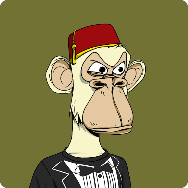 inscription 1905337a97c1929d54a37eb715c3be6cb431dbc4594d6f971cba27caa00b84d3i0