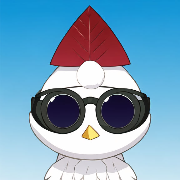 inscription 1905748fc93c3c1bd815061af78799cef08e3eebee2544ad054854912fcd53e5i0