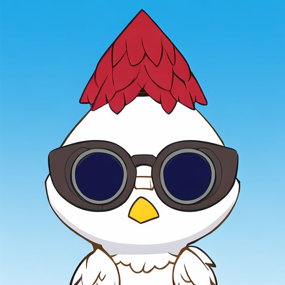 inscription 190a7d7be43b863a96498460ddb474d22e9d346c1ebd9dbabbe771962ee9fc64i0