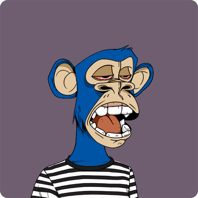 inscription 191e29329278feae6a4f57dedd7d037ce4e35103b4e3473e24ca90d47a3bf28di0