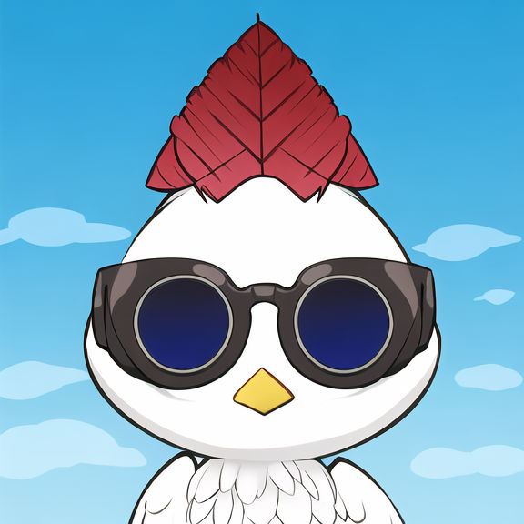 inscription 19293fa7ca8e4a4a97f5c8c9ca71e001939fcb1bf62d455f8a1e618a326af0ffi0