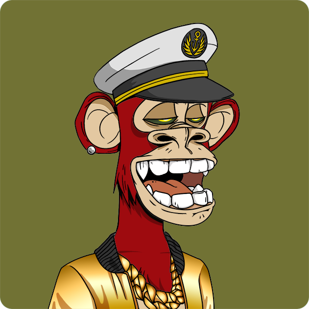 inscription 19333d41356a8d49bf85ac370071eca9843aedb5974a2d423d1b29ea25c03d82i0