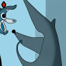 inscription 193693c56c48028273e7d5a3fb8edadf8a2a2bd2b49c7dc15bc51b328f4d22b9i0
