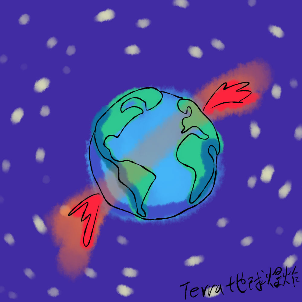 inscription 194fd4f42a5cf714d1baf49d2b0f8d89b0ae3ae4a20cdcaa43f06a929da5e609i0