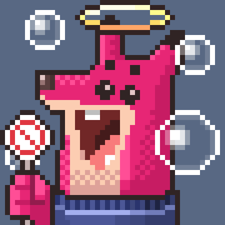 inscription 19552b754f40ecd805e5da5bb0adfb192155ef15768e15f2e59fb93a5bba532fi0