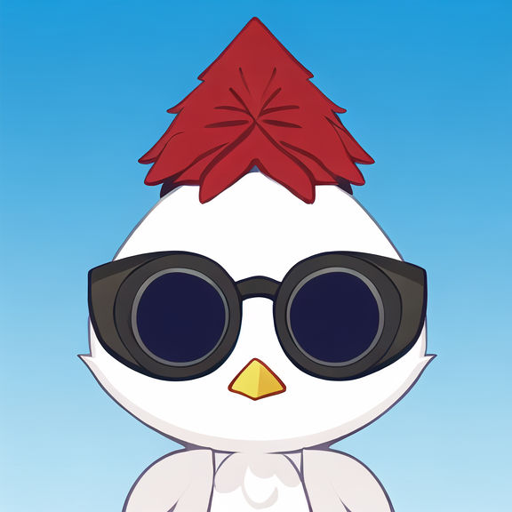 inscription 19643a66740c5c2689b16fd82543b406eb2ddc6af0f040a4ae4f617fb746cc5fi0