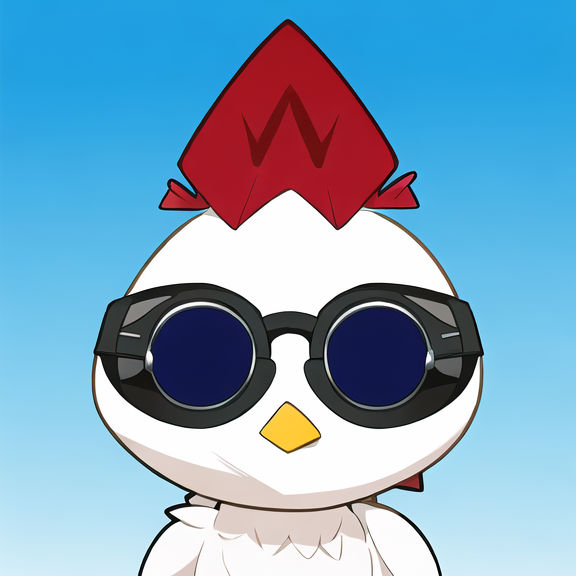 inscription 1967280e324ae1a5dc72a160ddd550a64cdc0f53c6b0c93faa292a608da8afc8i0