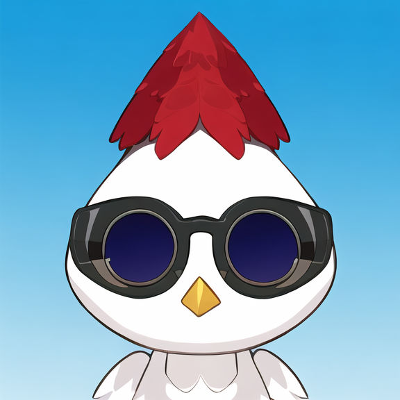 inscription 196df76ae54298cdfb8c4ba30001c871af06b8014343957a3c8d0b351a061350i0