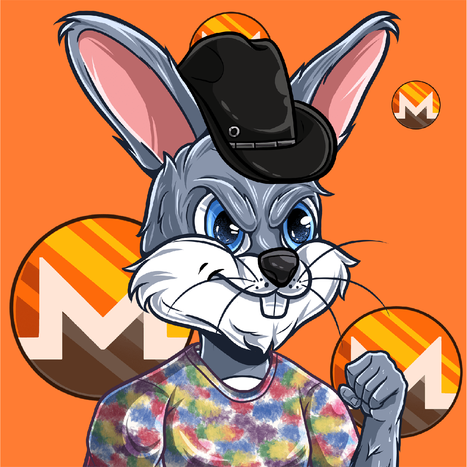 inscription 1979fe580741448cb640fcd7c3f87feb94cb885aaa975c0683c0a72030d8e33ai0