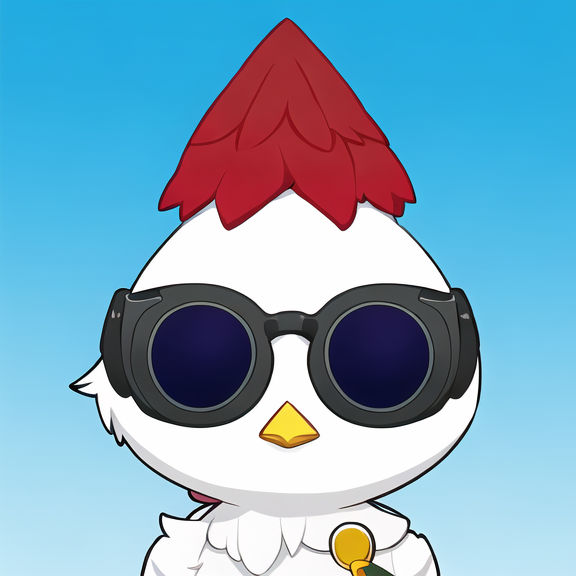 inscription 1982d150a6a772b17a846252b10a3ba35217c6d403e45c874db4a0e1e09ebdd7i0