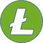 inscription 1986ff621276901a473ffaa416fa2ea9bb8df7dbcfcea7d49a5daf45fd6ec37fi0