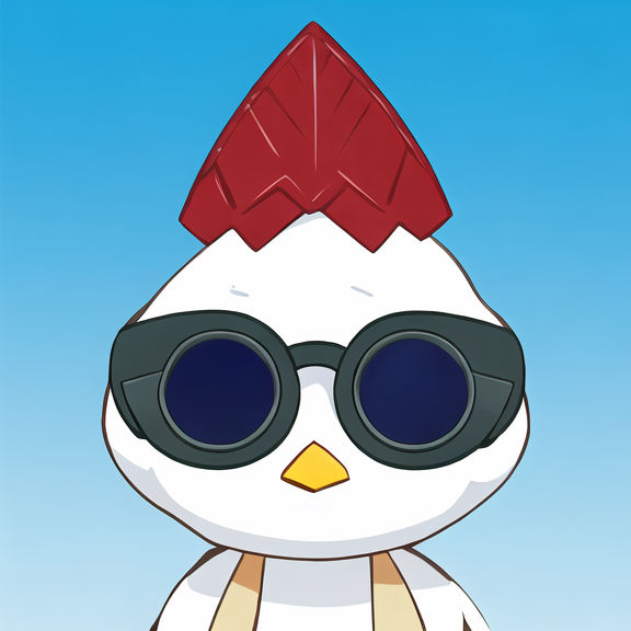 inscription 1987db32909eb0530fa3cdea44fc586f5a915ed38923cebce5e9309129bcbd13i0