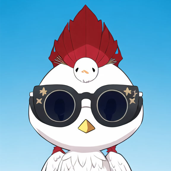 inscription 198896c25c615aed915cd19583b41b588bcee5edff84cda3bd7300e82ef922eci0