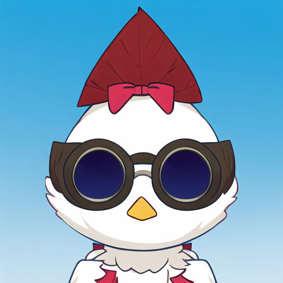 inscription 1988d263cf68052f4fb2bf2dc6fa119bb6f71c16a466be3228ebd771b1d5b6fei0