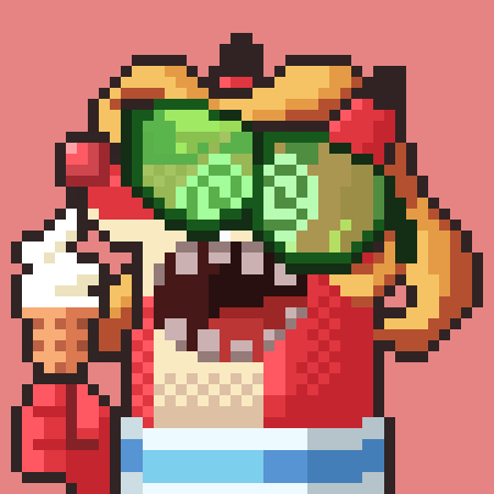 inscription 198fdf677a74bf2e417cd3e9cfd6930a59d53a67affdcebb5b59ffb4d2808f49i0