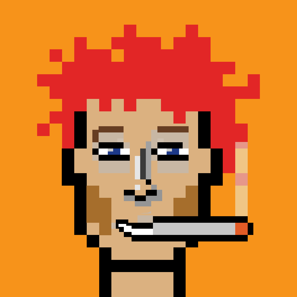 inscription 1990a2c2a7faa8ef574e00ba638254f2a34b74795b136b4bc6cbfc09546cff3ei0