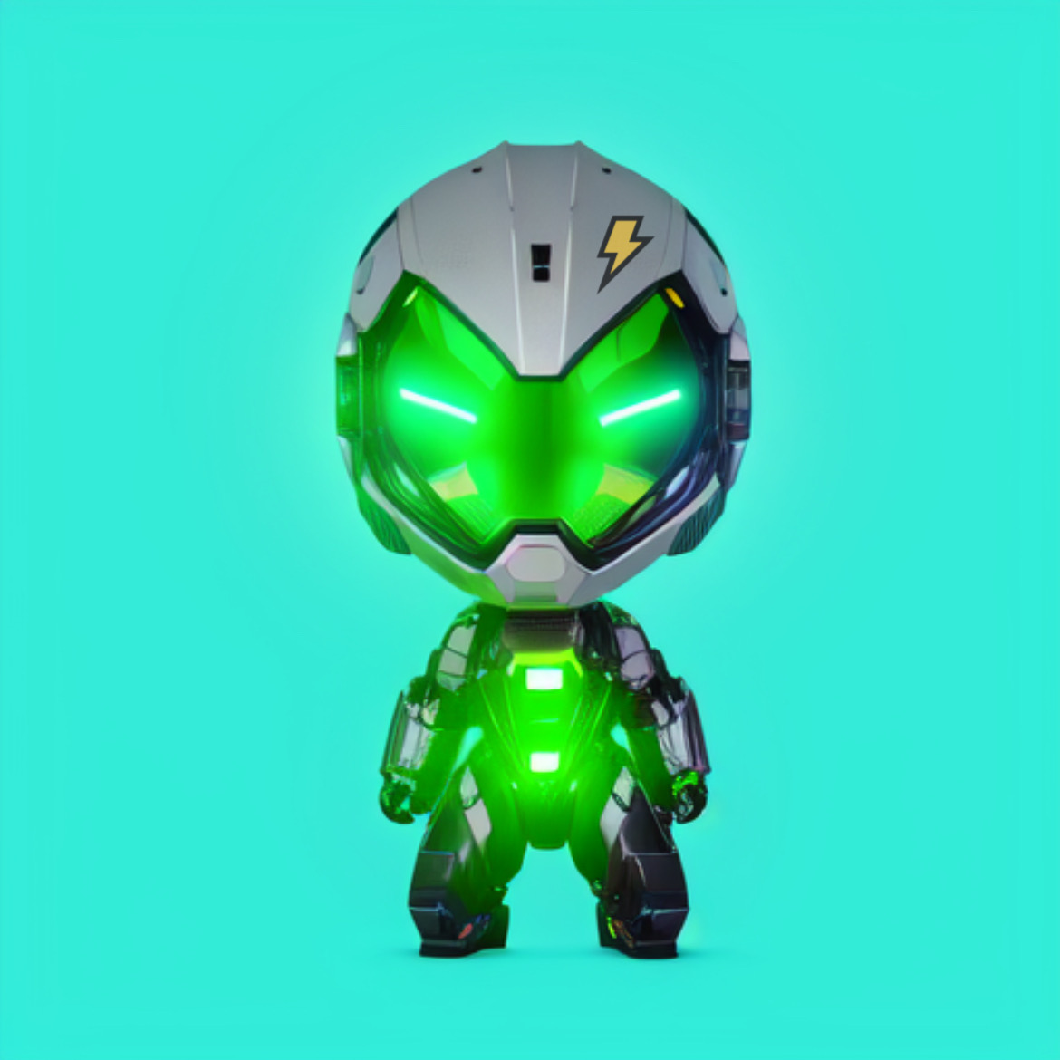 inscription 199495c68136e2f3ed55c5456d02c19ef3b3bd6589b3f88a8a3c43bf05bb49efi0