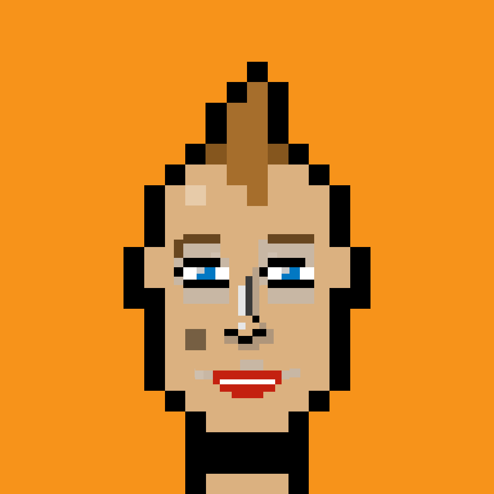 inscription 199aca2bbab598a6b200f72f640ba0576f8ca9bbda2db1bd32407409fc65ddc5i0