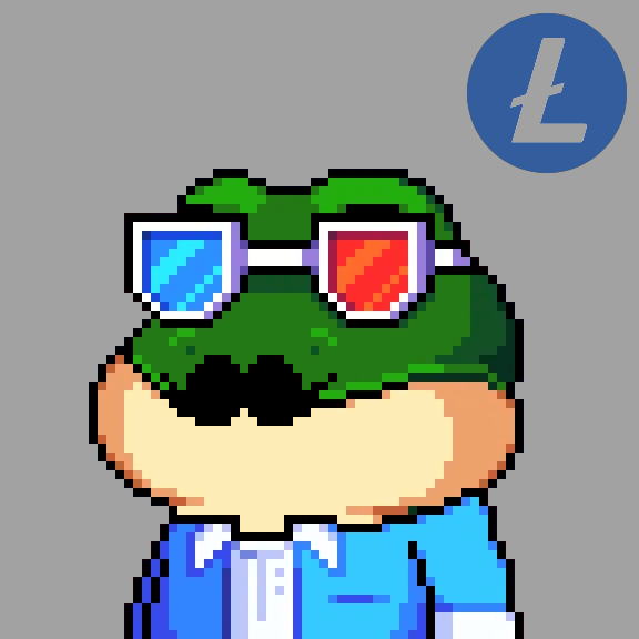 inscription 199cdc35d0f67f7a92cc06e7ddbdb7a6aefbfaaf1805b604ed5bf72e13124b69i0