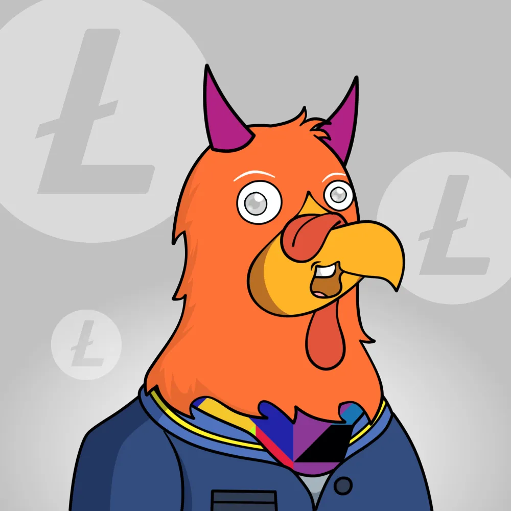 inscription 199d1e6a01df874e0ffc92a9ca75afe20434f157d6f8e1592be21e1c418f6476i0