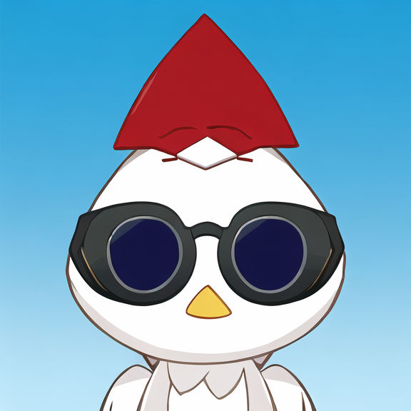 inscription 199e74cdba80c12e6c19b19ef37071e8647aa2cddbc5f333252add7fbaebc406i0