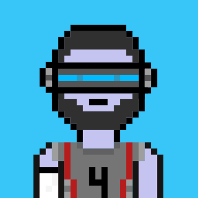 inscription 19a2bc77eef8d9ed333484fc4baf4b8bed5bbbd821f9d9cb2922f930bb2a74fai0