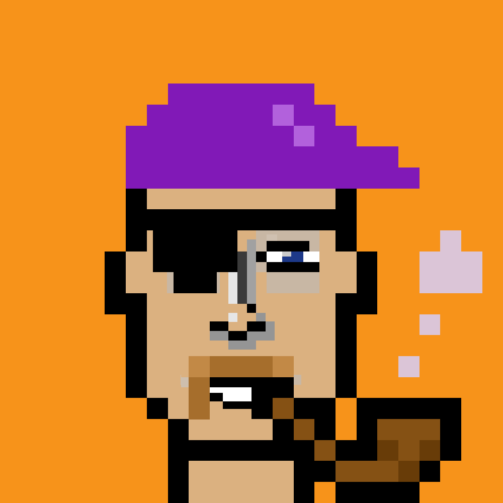 inscription 19a366bf4e5891195fb9787daf639ff2f09ae52d956fdf1f3a709a42da55fe3fi0