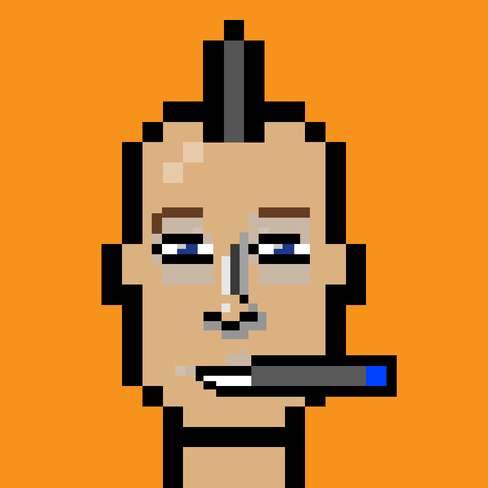 inscription 19a8ccdeb92597f8cc63acc90e2bd2b6d4877bee02bd25cd31dd0ead4e78b0cci0