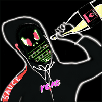 inscription 19ab2185dbff379073b6ef38ba8caace3c9ebaefee4a0e39c0b401b7adfd99f3i0