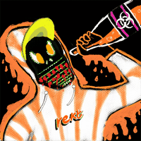 inscription 19b497ac9b4ed2b6decf7b701b3e4ae2868b097f3126eeb67e4b65dfef083bbbi0