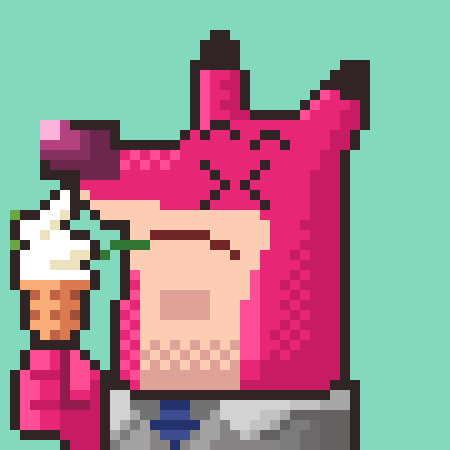 inscription 19b4e1e034342390f3245a0ecd07c4e080d5598b51520dcb9dbee5cd2fea2dd5i0