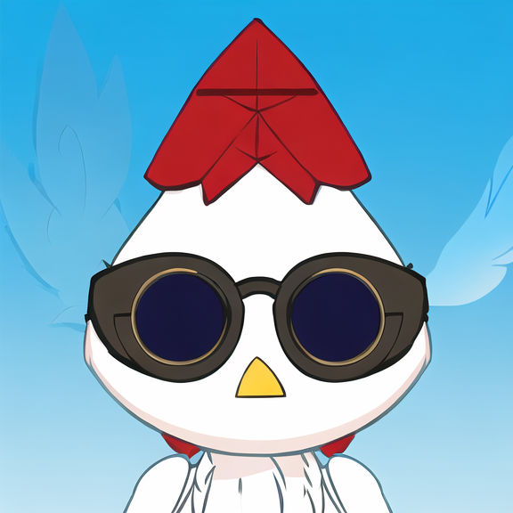 inscription 19c44fce59fffc8811855da355480a5c98ab999cbe781e19e678f4257582c2cai0