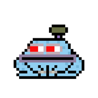 inscription 19c598dd3f8fdda2bc1d574be3d41ba3d6543c2d0c554d98e0c3b1a164b65e53i0