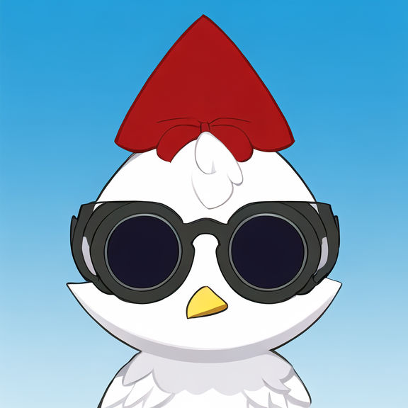 inscription 19c7b34580fcab90e06e78eed243b271c152c789ab23aa1c50a450bff0783c91i0