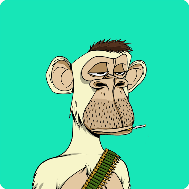 inscription 19ca321b2376c21bc9014288852bb3c9f2efe924efa632bf3da22bd9d77dadb0i0