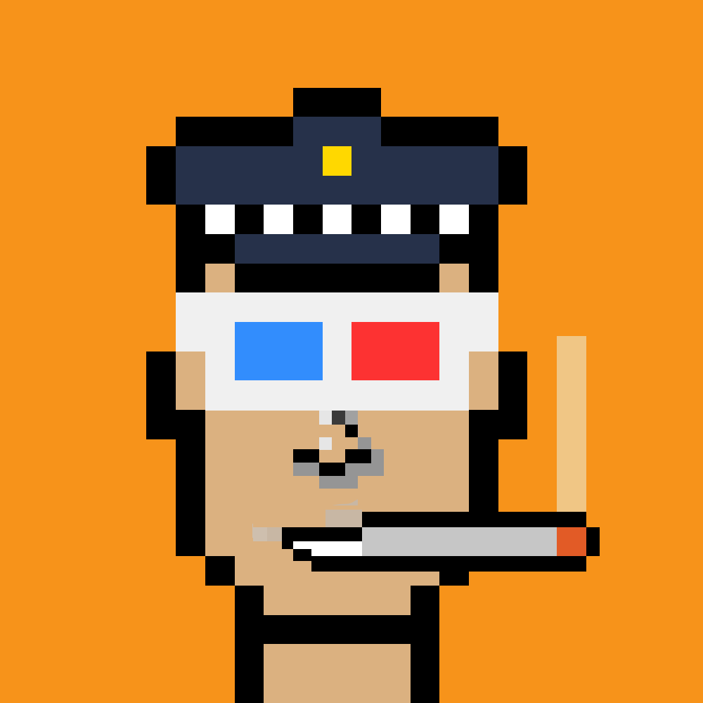 inscription 19d8903f53219fc0b045fdbd38a95c845cb0f920e0bedd609f8c4fab1f593d14i0